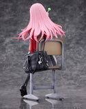 1/6 DARLING in the FRANXX: Zero Two