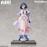 1/6 Goddess of Victory: Nikke: Syuen ver. Syuen's Tyranny Deluxe Edition