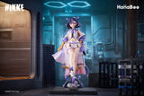 1/6 Goddess of Victory: Nikke: Syuen ver. Syuen's Tyranny Deluxe Edition