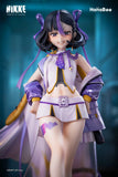 1/6 Goddess of Victory: Nikke: Syuen ver. Syuen's Tyranny Deluxe Edition
