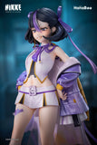 1/6 Goddess of Victory: Nikke: Syuen ver. Syuen's Tyranny Deluxe Edition