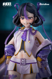 1/6 Goddess of Victory: Nikke: Syuen ver. Syuen's Tyranny Deluxe Edition