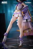 1/6 Goddess of Victory: Nikke: Syuen ver. Syuen's Tyranny Deluxe Edition
