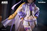 1/6 Goddess of Victory: Nikke: Syuen ver. Syuen's Tyranny Deluxe Edition