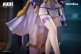 1/6 Goddess of Victory: Nikke: Syuen ver. Syuen's Tyranny Deluxe Edition