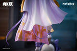 1/6 Goddess of Victory: Nikke: Syuen ver. Syuen's Tyranny Deluxe Edition