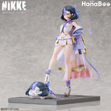 1/6 Goddess of Victory: Nikke: Syuen ver. Syuen's Tyranny Deluxe Edition
