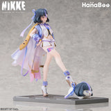 1/6 Goddess of Victory: Nikke: Syuen ver. Syuen's Tyranny Deluxe Edition