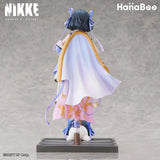 1/6 Goddess of Victory: Nikke: Syuen ver. Syuen's Tyranny Deluxe Edition