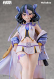 1/6 Goddess of Victory: Nikke: Syuen ver. Syuen's Tyranny Deluxe Edition