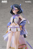 1/6 Goddess of Victory: Nikke: Syuen ver. Syuen's Tyranny Deluxe Edition
