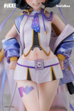 1/6 Goddess of Victory: Nikke: Syuen ver. Syuen's Tyranny Deluxe Edition