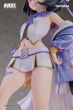 1/6 Goddess of Victory: Nikke: Syuen ver. Syuen's Tyranny Deluxe Edition