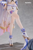 1/6 Goddess of Victory: Nikke: Syuen ver. Syuen's Tyranny Deluxe Edition