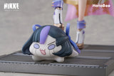 1/6 Goddess of Victory: Nikke: Syuen ver. Syuen's Tyranny Deluxe Edition