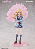 1/6 Your Lie in April: Kaori Miyazono