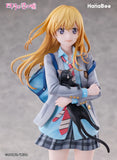 1/6 Your Lie in April: Kaori Miyazono