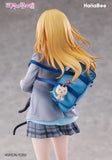 1/6 Your Lie in April: Kaori Miyazono