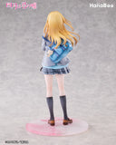 1/6 Your Lie in April: Kaori Miyazono