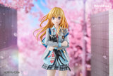 1/6 Your Lie in April: Kaori Miyazono