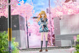 1/6 Your Lie in April: Kaori Miyazono