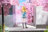 1/6 Your Lie in April: Kaori Miyazono