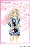 1/6 Your Lie in April: Kaori Miyazono