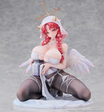 1/6 Angel's Holy Water Milia Illustrated by Sue -  Deluxe Edition