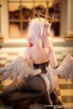 1/6 Angel's Holy Water Milia Illustrated by Sue -  Deluxe Edition
