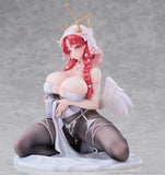 1/6 Angel's Holy Water Milia Illustrated by Sue -  Deluxe Edition