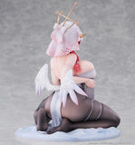 1/6 Angel's Holy Water Milia Illustrated by Sue -  Deluxe Edition
