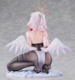 1/6 Angel's Holy Water Milia Illustrated by Sue -  Deluxe Edition