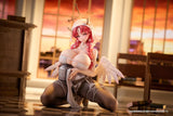 1/6 Angel's Holy Water Milia Illustrated by Sue -  Deluxe Edition