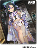 1/6 Goddess of Victory: Nikke: Syuen ver. Syuen's Tyranny Deluxe Edition