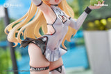 1/6 Bache Showy Sports Star Deluxe Edition -  Azur Lane