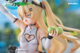 1/6 Bache Showy Sports Star Deluxe Edition -  Azur Lane