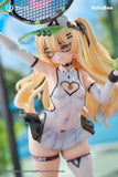 1/6 Bache Showy Sports Star Deluxe Edition -  Azur Lane