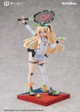 1/6 Bache Showy Sports Star Deluxe Edition -  Azur Lane