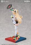 1/6 Bache Showy Sports Star Deluxe Edition -  Azur Lane