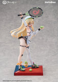 1/6 Bache Showy Sports Star Deluxe Edition -  Azur Lane