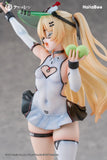 1/6 Bache Showy Sports Star Deluxe Edition -  Azur Lane