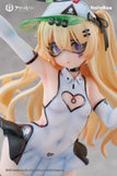 1/6 Bache Showy Sports Star Deluxe Edition -  Azur Lane