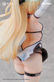 1/6 Bache Showy Sports Star Deluxe Edition -  Azur Lane