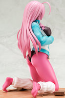 1/6 Shizuri Ideura - I'm Living with an Otaku NEET Kunoichi!?