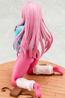 1/6 Shizuri Ideura - I'm Living with an Otaku NEET Kunoichi!?