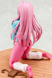 1/6 Shizuri Ideura - I'm Living with an Otaku NEET Kunoichi!?