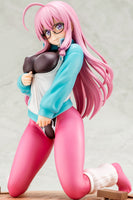 1/6 Shizuri Ideura - I'm Living with an Otaku NEET Kunoichi!?