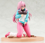 1/6 Shizuri Ideura - I'm Living with an Otaku NEET Kunoichi!?