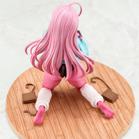 1/6 Shizuri Ideura - I'm Living with an Otaku NEET Kunoichi!?