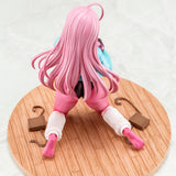 1/6 Shizuri Ideura - I'm Living with an Otaku NEET Kunoichi!?